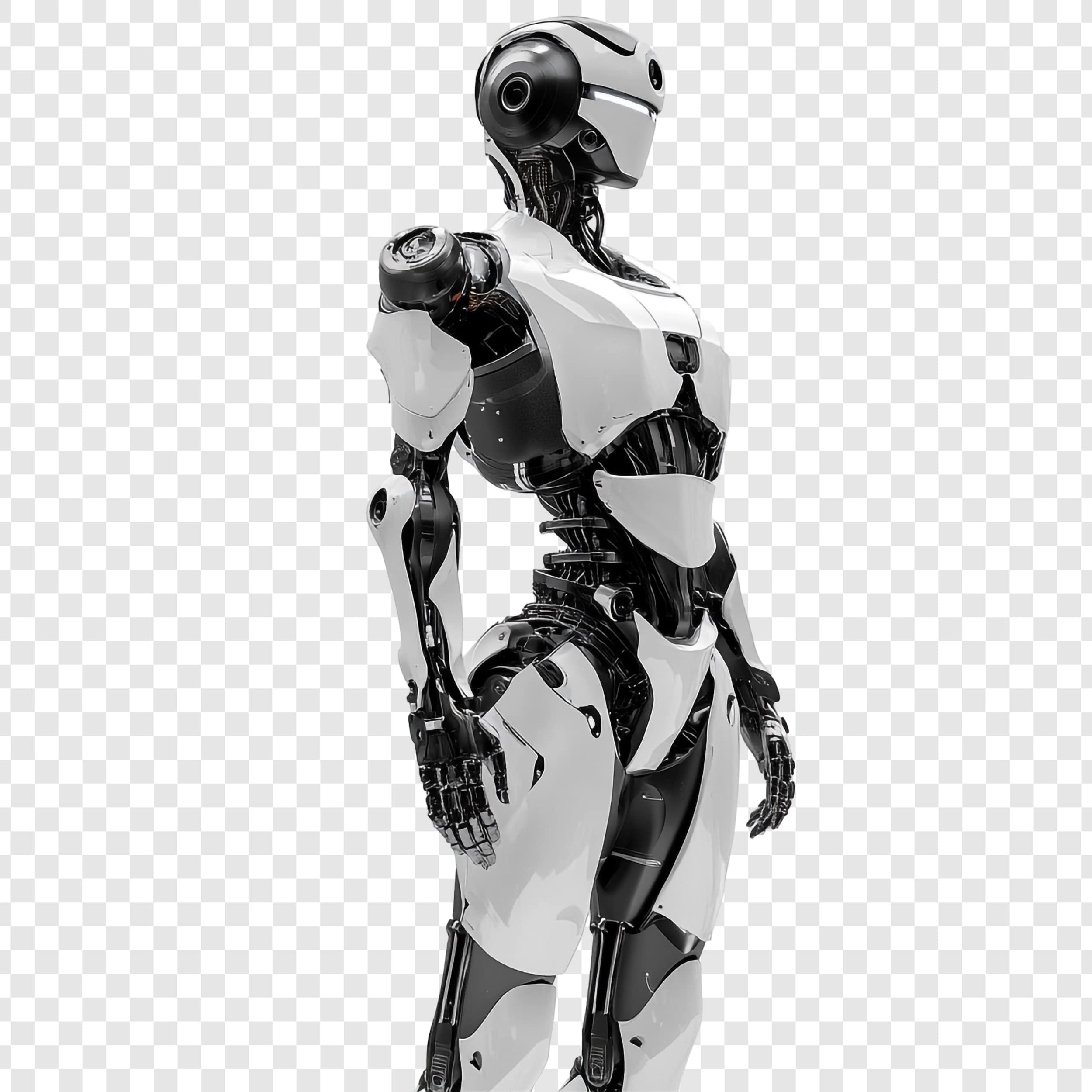 407747767_1d8f84ae-4b48-4d38-aa64-1a1b2adf43f2-min