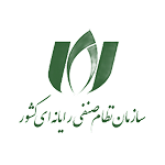 hamedantech