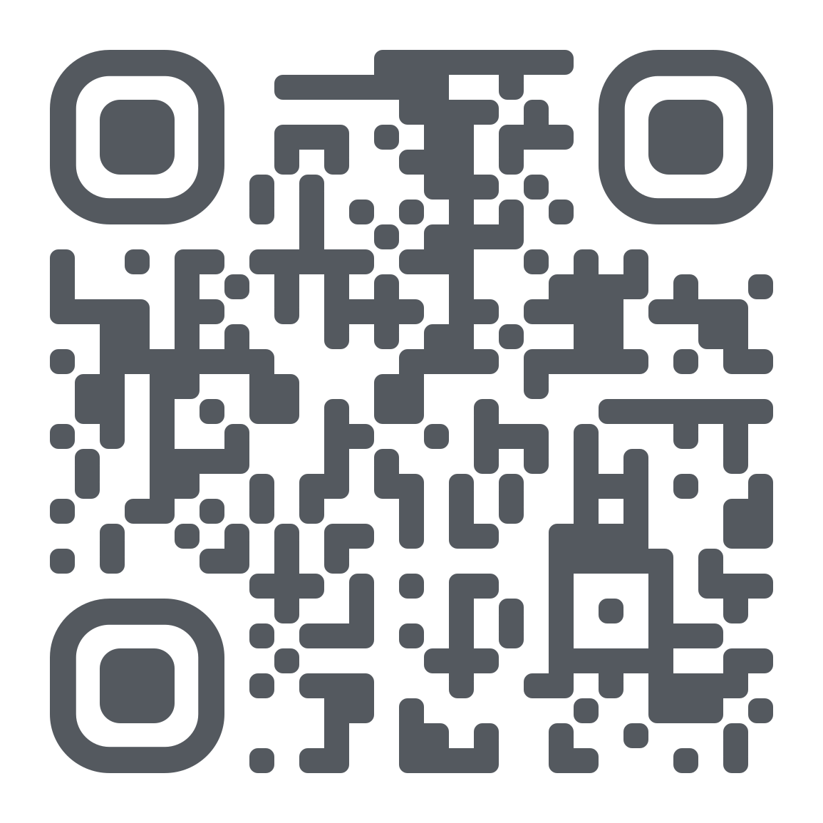 qr-code (1)